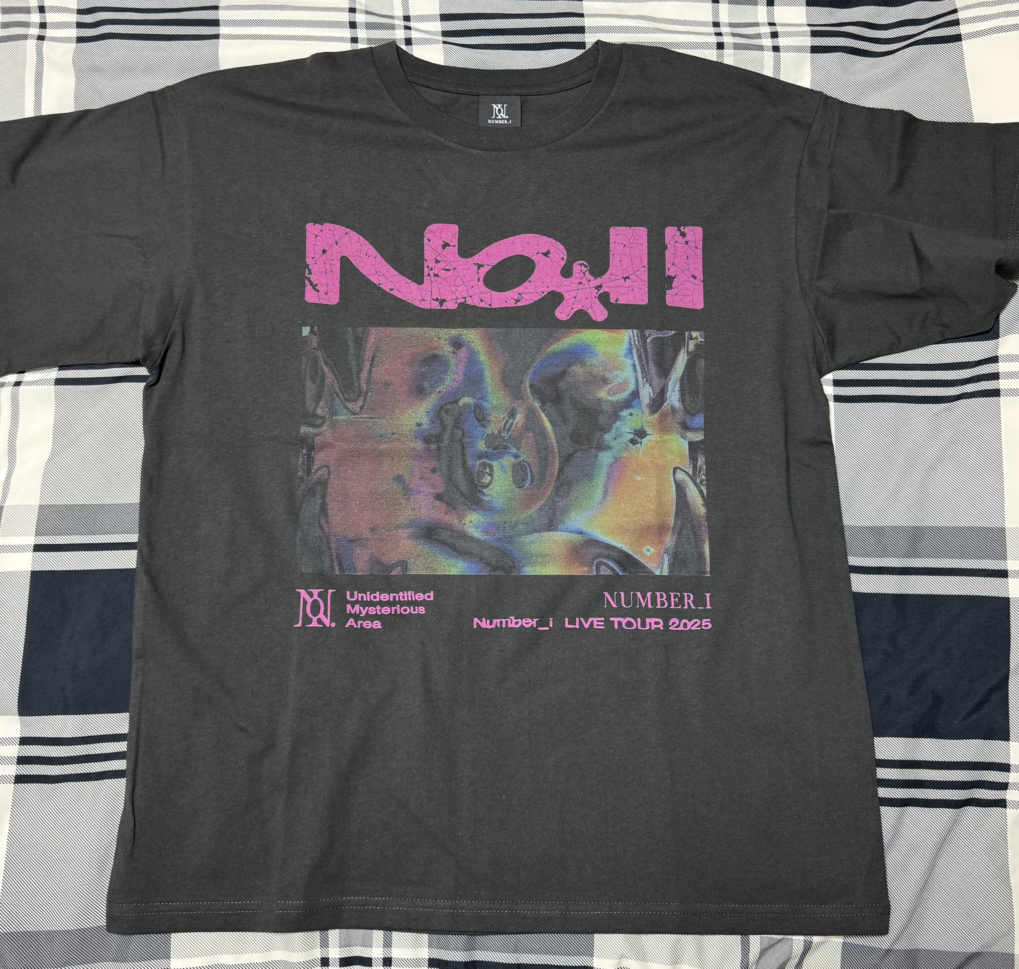 キヨシ06号 on X: 