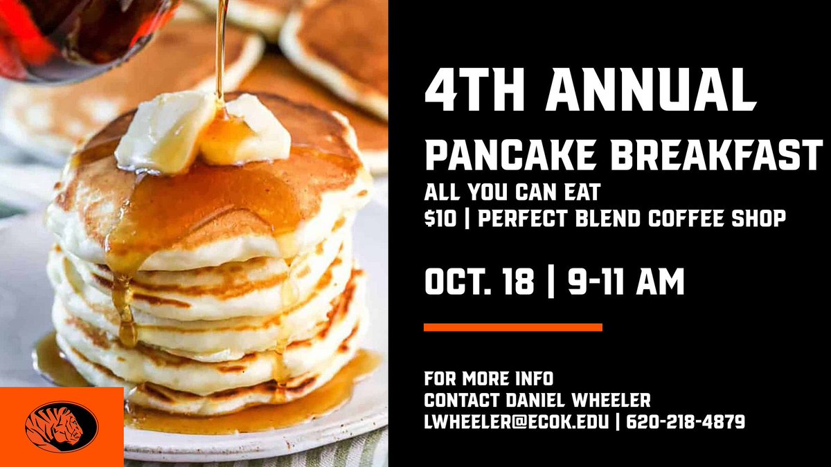 ☝🏽 more week until our 🥞 breakfast‼️ Buy your 🎟️ below:

🎟️ 🔗: host.nxt.blackbaud.com/registration-f…