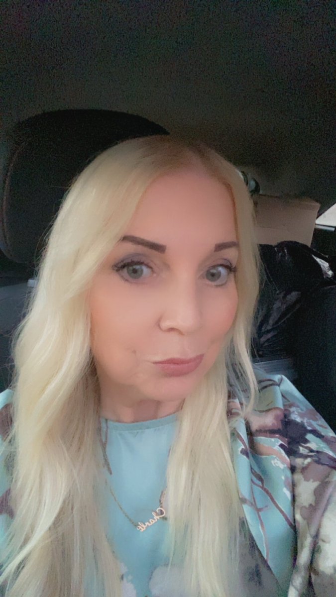 One day we will turn up at a venue on time and be ok to set up right away…Today is NOT that day 😤🫣