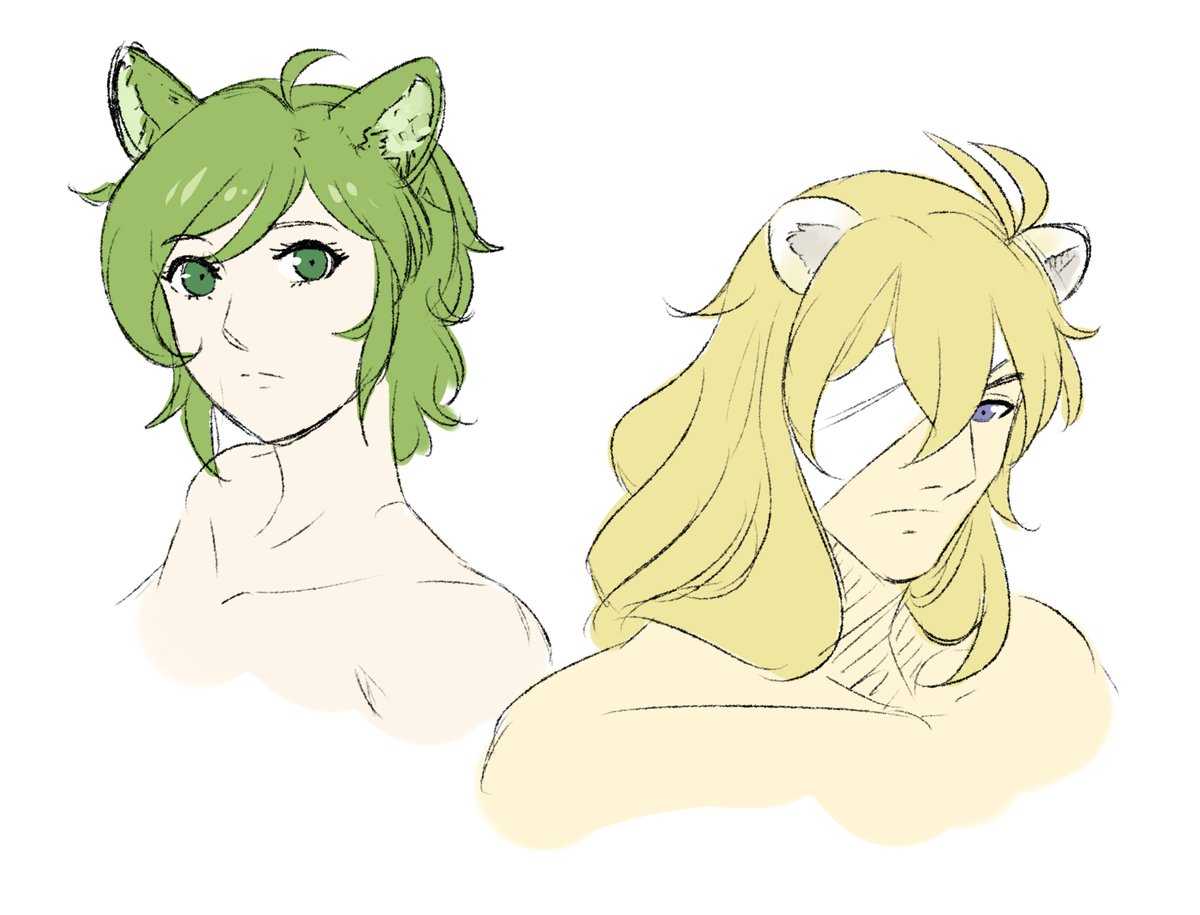 Charly (@lordcharly3) on Twitter photo 