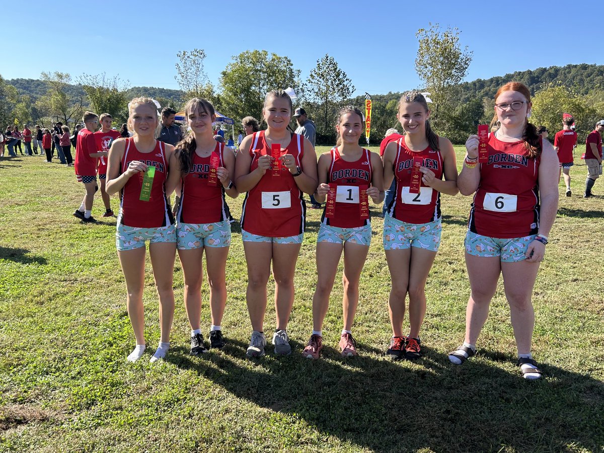 Braves Running tweet media