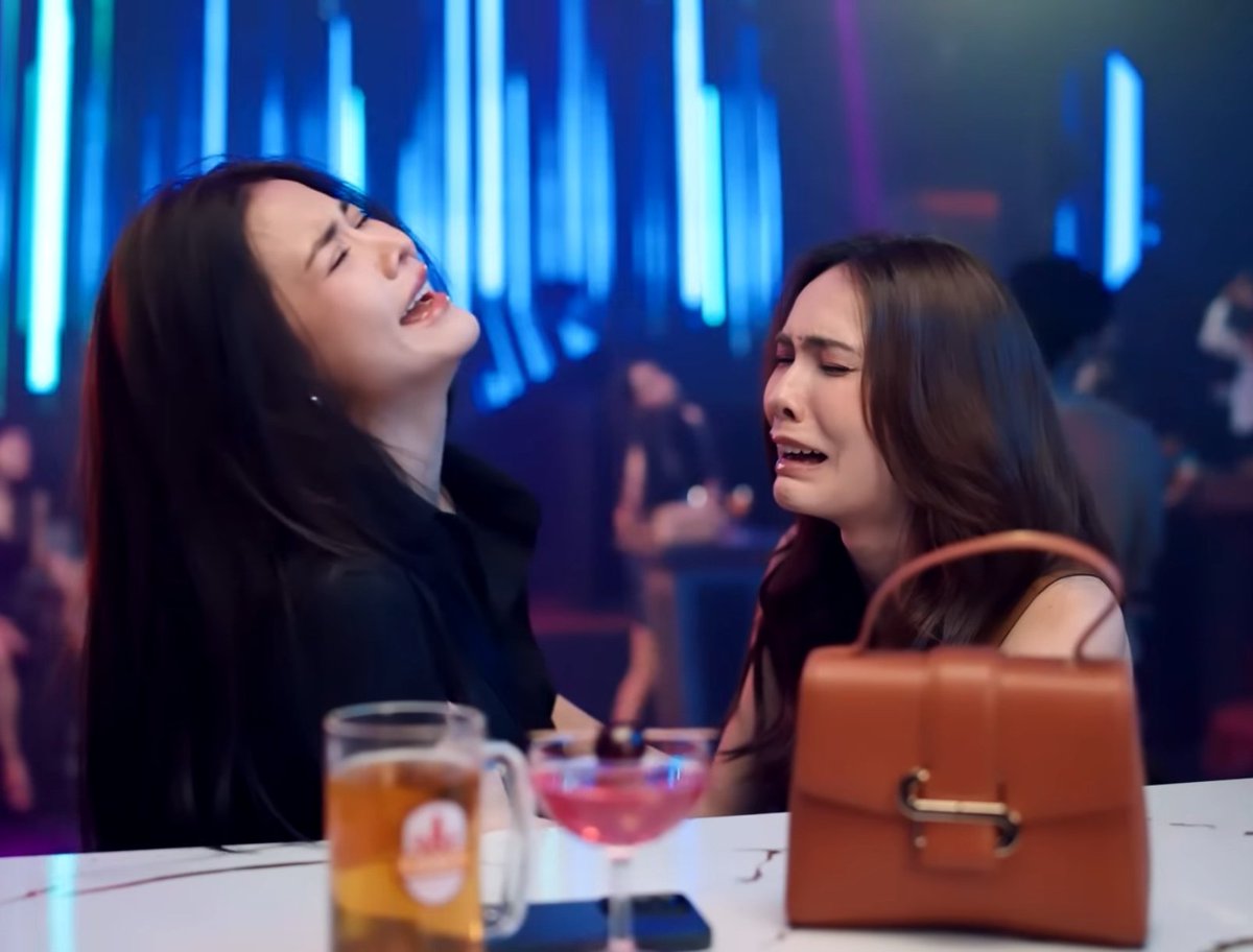 megaindecisao's tweet image. P&apos;Fa, eu sei que você segurou a risada pra caralho nessa cena aqui hahahahaha

ENGLOT UNLIMITED SERIES EP1 
#UnlimitedLoveEP1
#englot #อิงล็อต