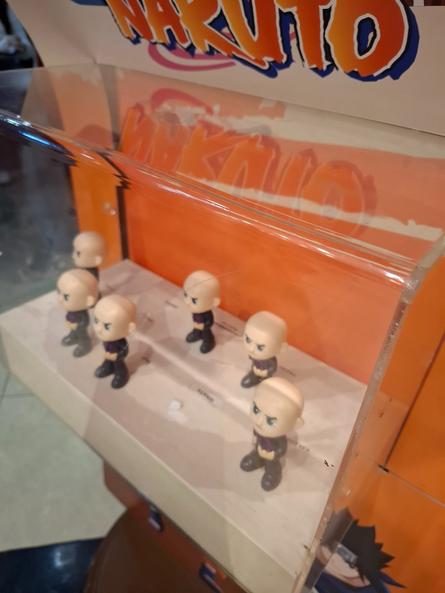 Equipe magal viado #EMV tweet media