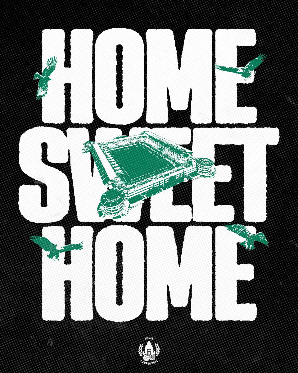 We’re back home with a bang‼️💥🔥

#PSSday