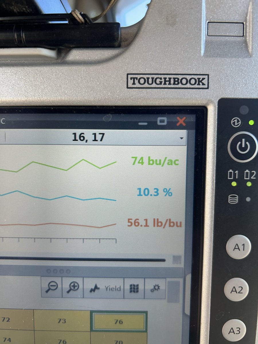 Allen Geyer CCA tweet media