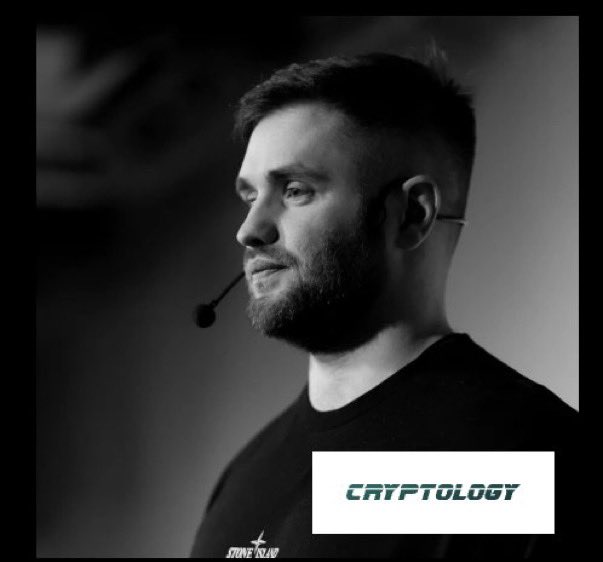 witty_4422's tweet image. Rest In Peace KONSTANTIN GALISH 🕊️❤️

NEVER take your life for money, it&apos;s not worth it. You made it once, and you can do it again. There’s so much more to life than material wealth. Cherish the moments, the connections, and the dreams that fuel your soul.

You lose some, you win…