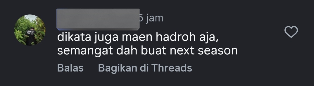 aguskokonut's tweet image. #keepsupport