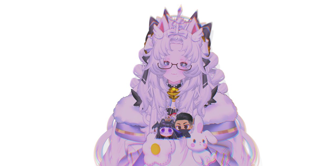 adorenable's tweet image. I kinda want to see @DrakontKnight in a maid dress xD
Thank you the the Halloween disguise! :3c

(Featuring: @Momichu and @spactana !)