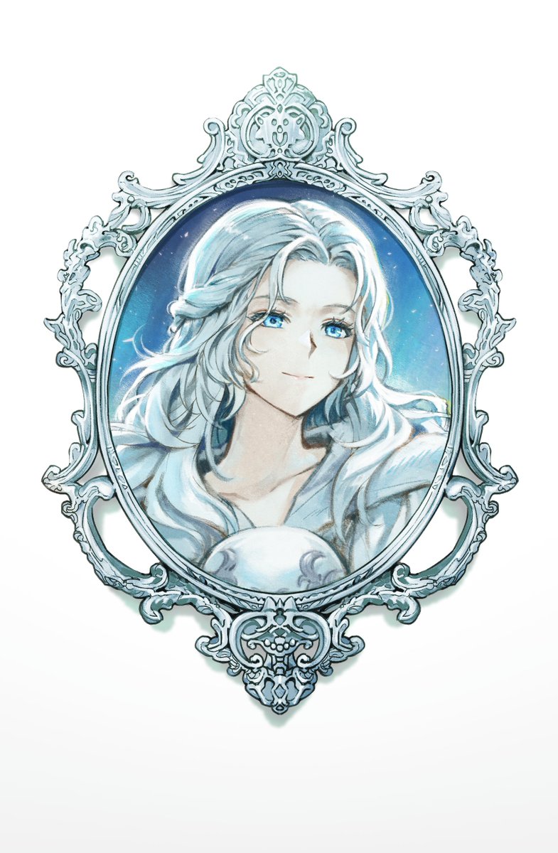 방랑화가 tweet media