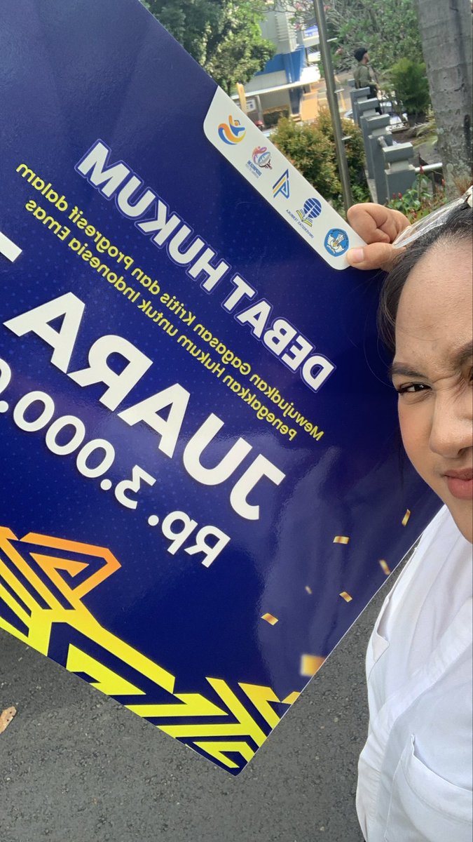 yoiuoline's tweet photo. part 4. semoga ada 1 part terakhir, amiin.. https://t.co/740JTKFxVe
