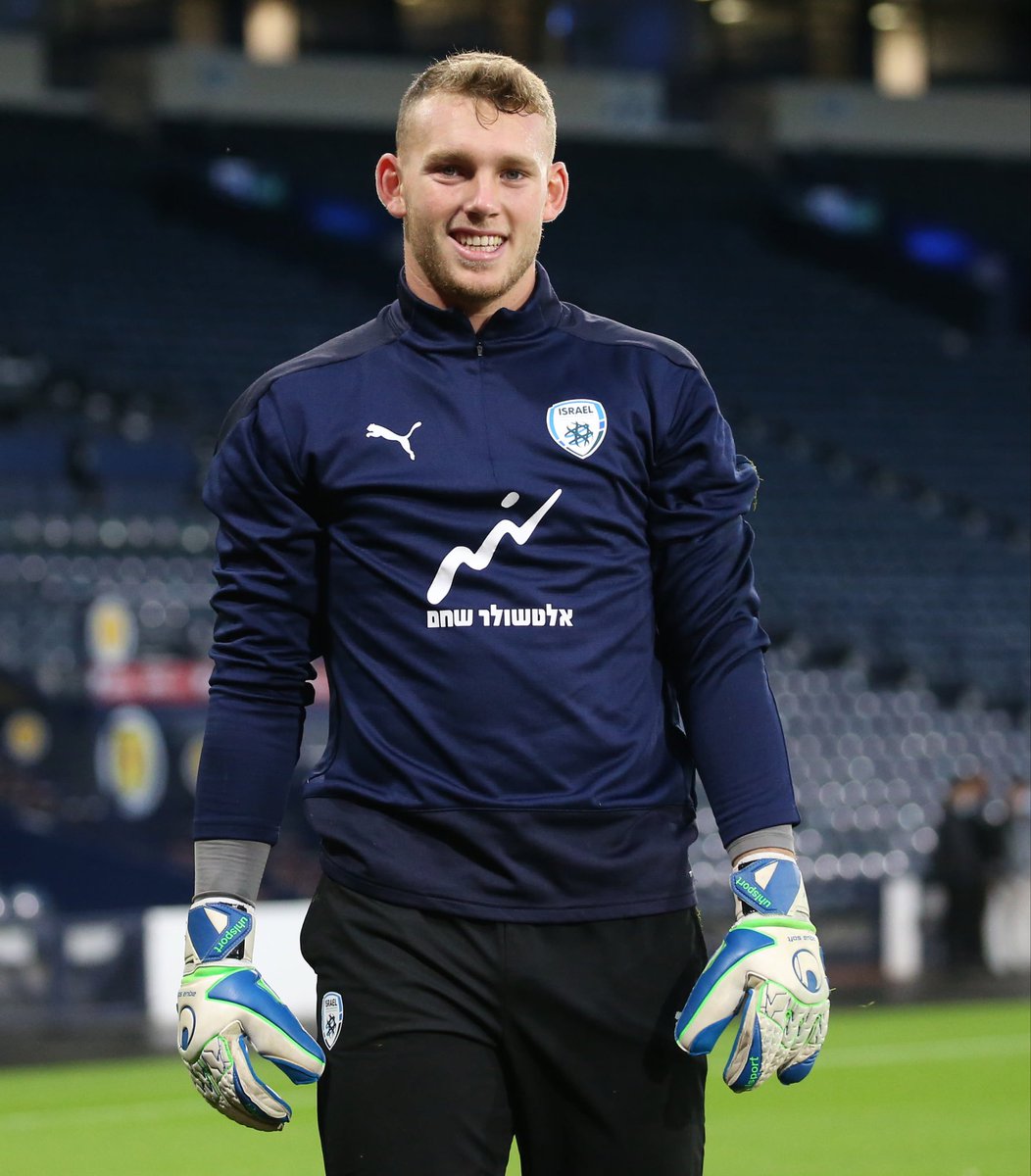 לא נשכח את הנזק ש׳אחים לפרץ׳ גרמו לנבחרת 
פושעי גולדהאר לדין