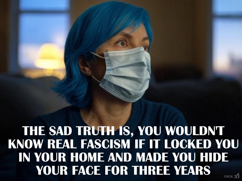 wallacemitch17's tweet image. 