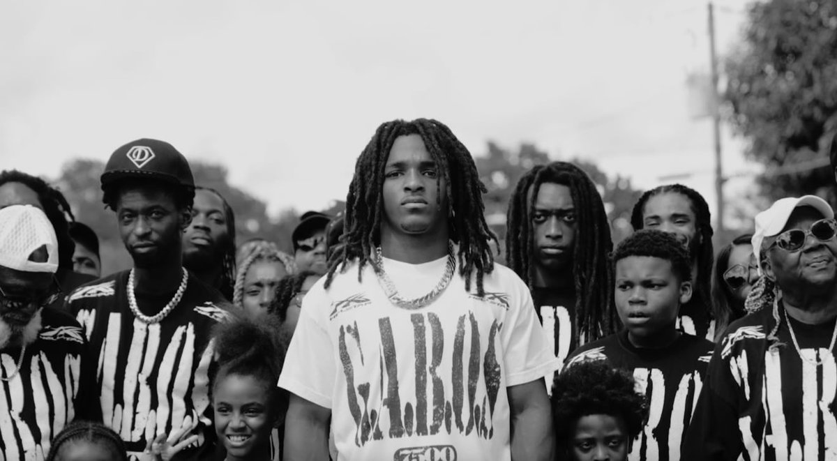 It's a bigger picture then you see🙏🏾🤞🏾