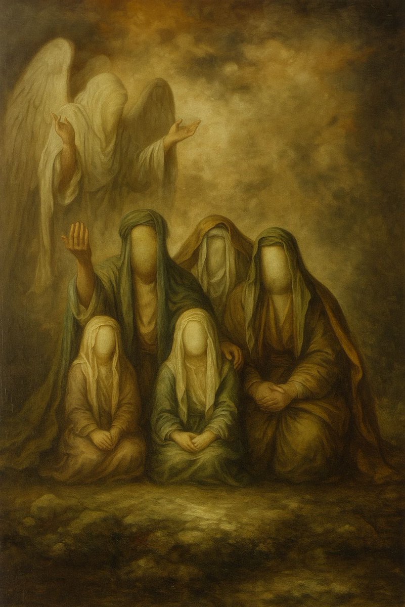 ﴿إِنَّمَا يُرِيدُ اللَّهُ لِيُذْهِبَ عَنكُمُ الرِّجْسَ أَهْلَ الْبَيْتِ وَيُطَهِّرَكُمْ تَطْهِيرًا﴾ .