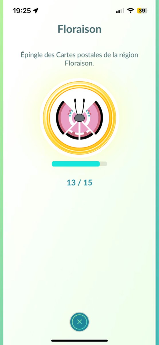 ChouLyon69 🇫🇷 - TL50 tweet media