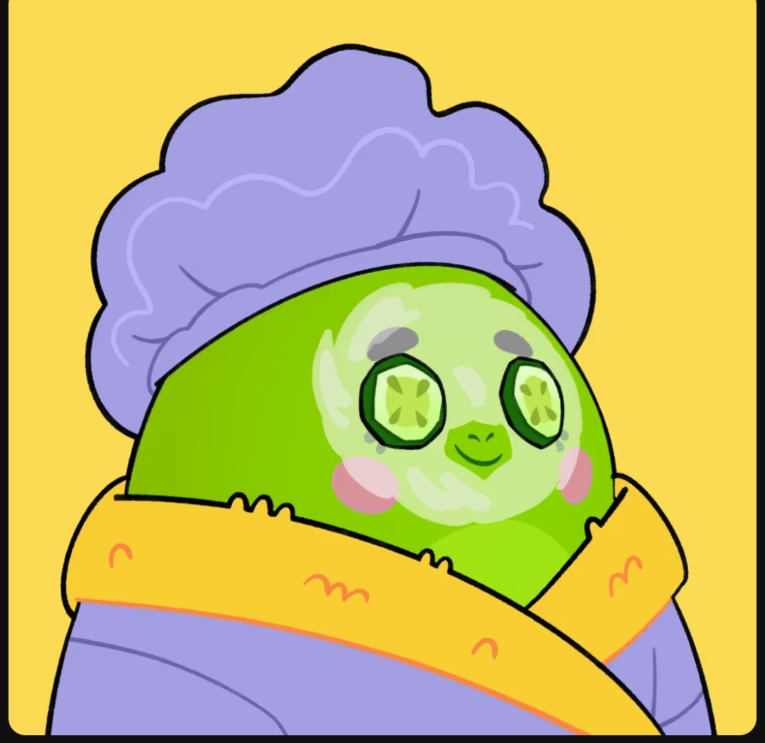 FelisCatus tweet media