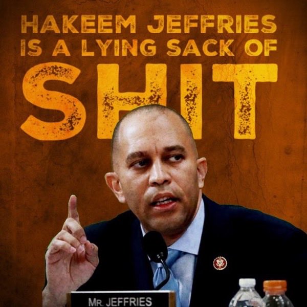 SassiJordan's tweet image. 