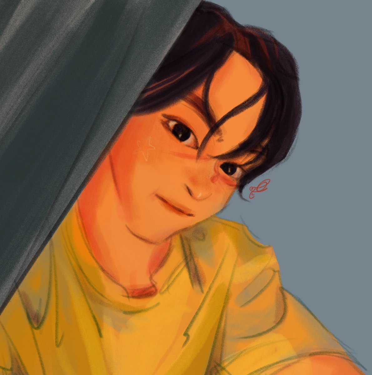 bee (@mingobun) / Posts / X