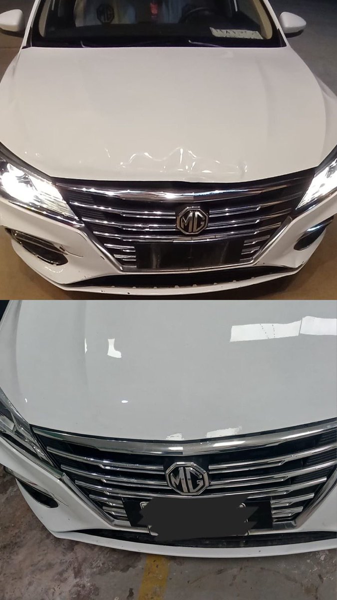 b6_cars's tweet image. #شفط_وتعديل_الصدمات_بي6