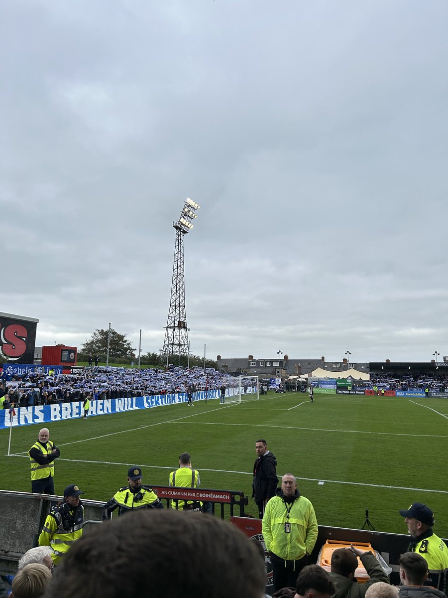 adamh24_'s tweet image. bohs beat schalke