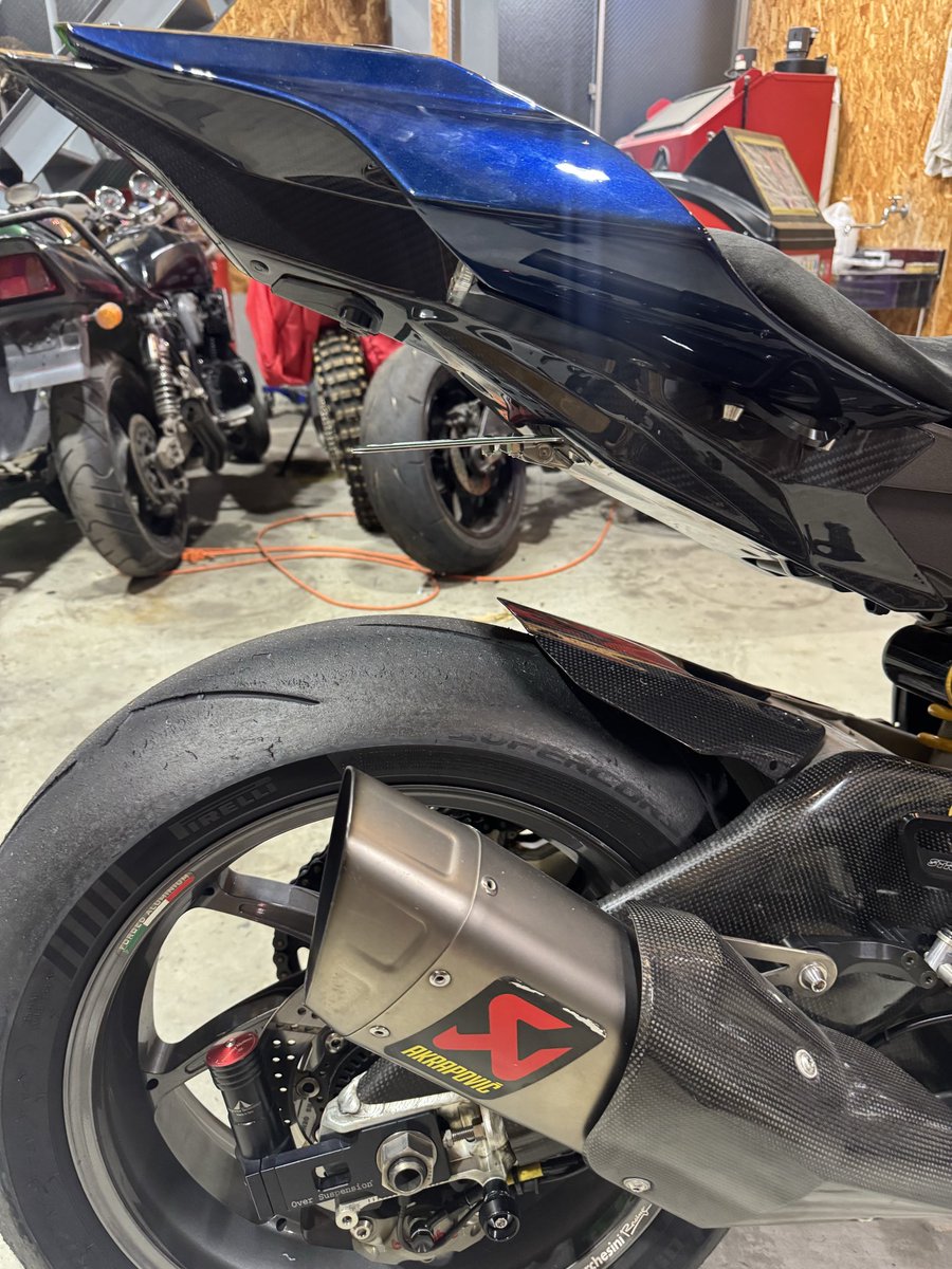 たけし (@xxxxx88takeshi) / Posts / X