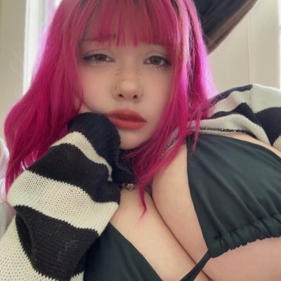 Venomous Dolly (@venomous_dolly1) / Posts / X