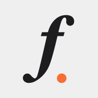 BekirAbiniz's tweet image. Bütün malı mülkü satıp all-in @FalconStable’a girdim neden bilmiyorum ama emeklilik yatırımımı yaptığımı düşünüyorum. #ff #falconfinance $FF