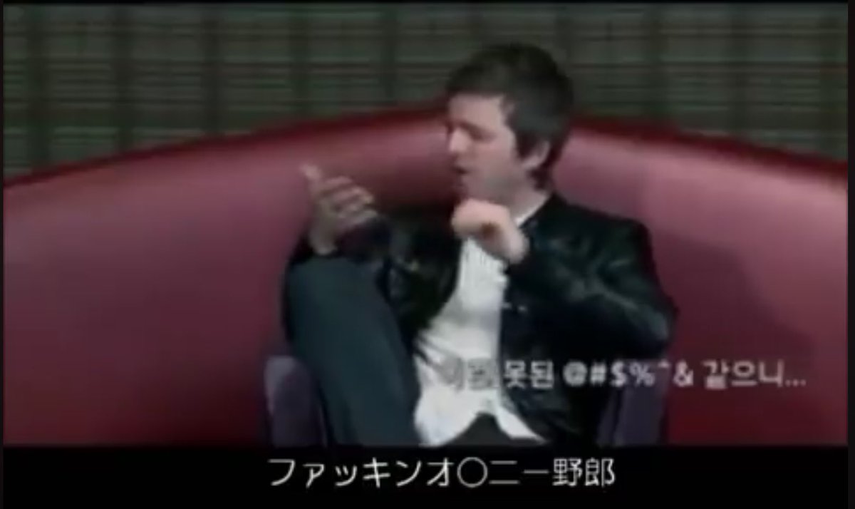 BABAAnoShinphi's tweet image. #好きなヘイトスピーチ第一位