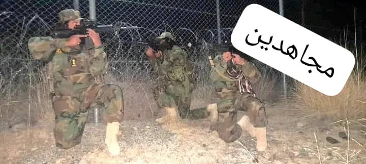 رسنیز پوښښ مهم دی باید رسمی خبرونه زیات تکثیر سی 
هندوکش غږ 
او  Maiwand Jamal  
درسرع حتمی وڅاری