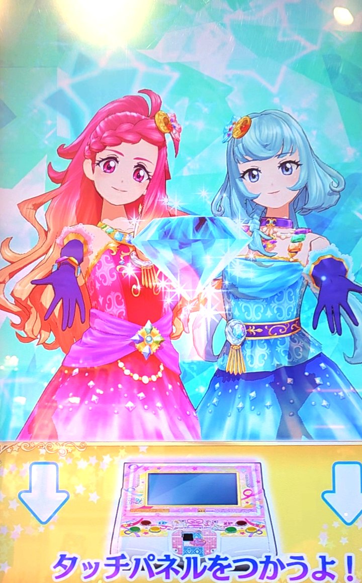 저이때로돌아갈래요