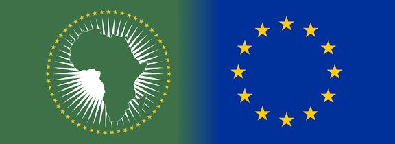 Amb.Abdullahi Warfa tweet media