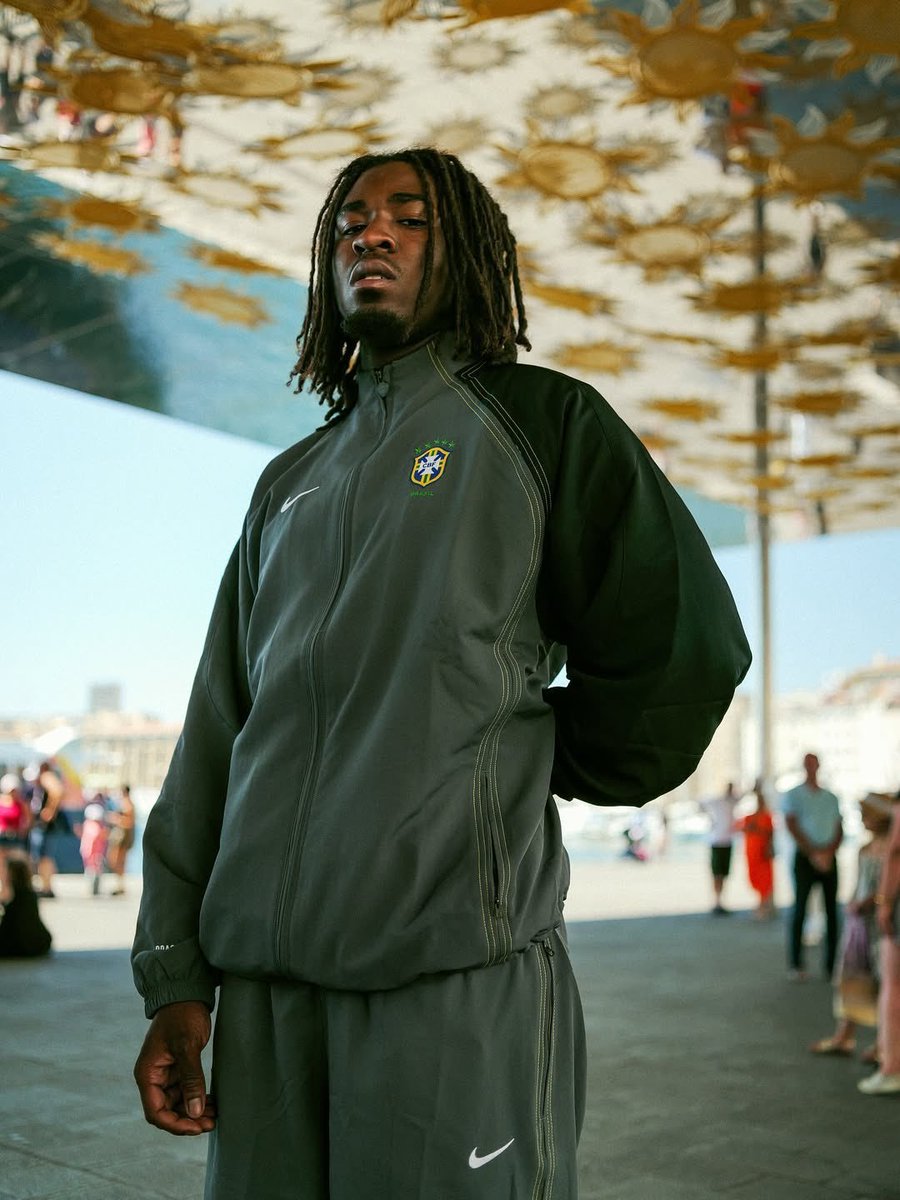 Point de Penalty tweet media