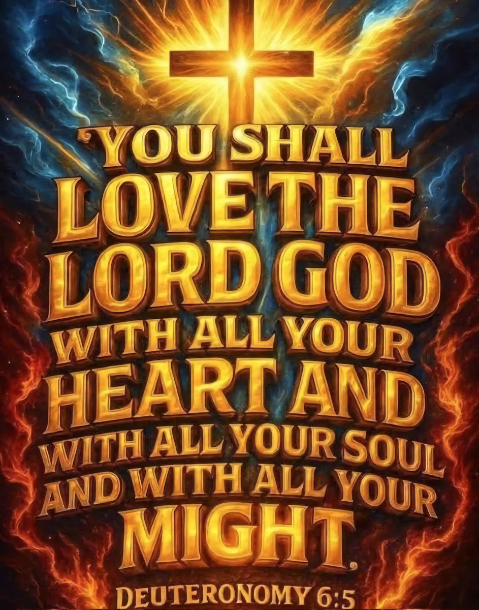 dagon_duke's tweet image. 🙏