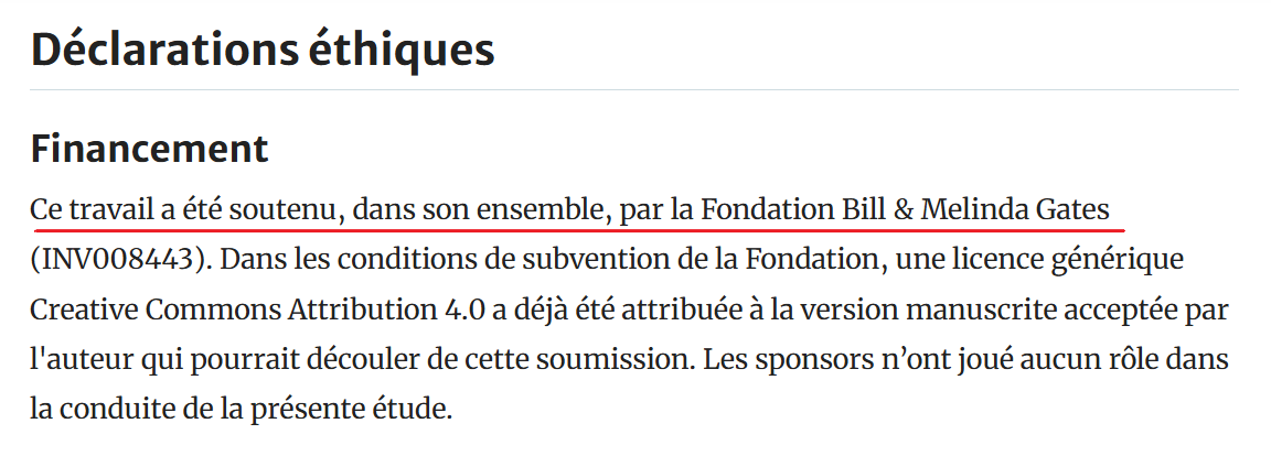 PanDanTag's tweet image. Petit rappel à nos amis provax.
Suite à la vaccination des femmes enceintes la mortalité maternelle a augmenté de 40% en 2021 selon les données du CDC 🇺🇸