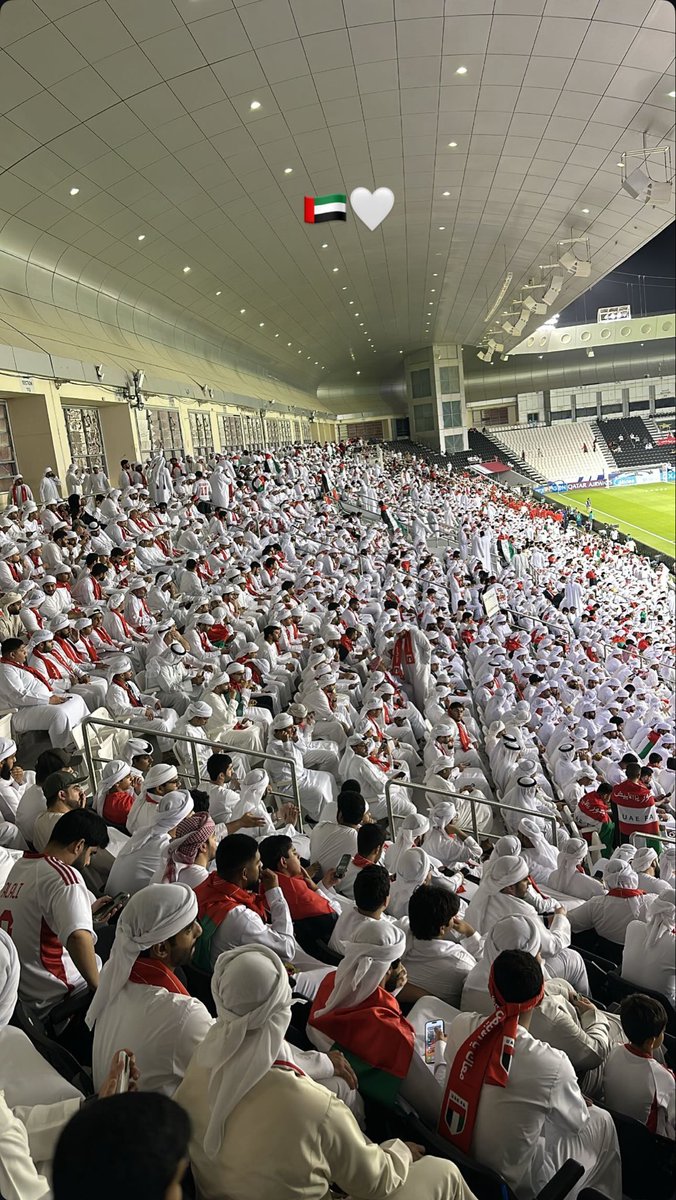 JOOJ_5O5's tweet image. #تصفيات_كاس_العالم

يارب♥️🇦🇪
#حلم_وطن 
#الامارات ♥️🇦🇪