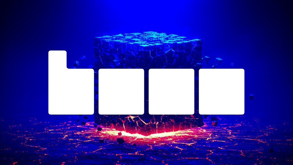 Base Degen tweet media