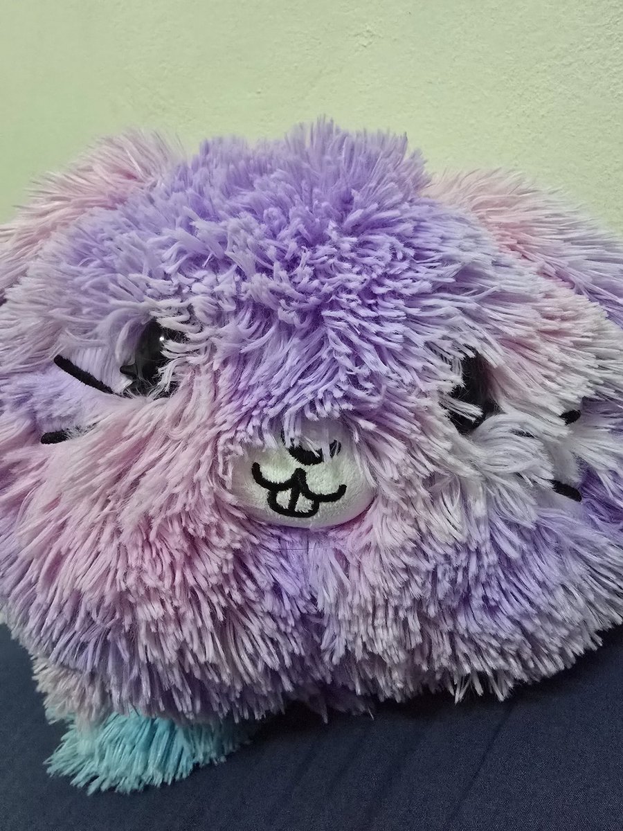 เซฟ เขาคิดถึง รักนะโครตรักเลย