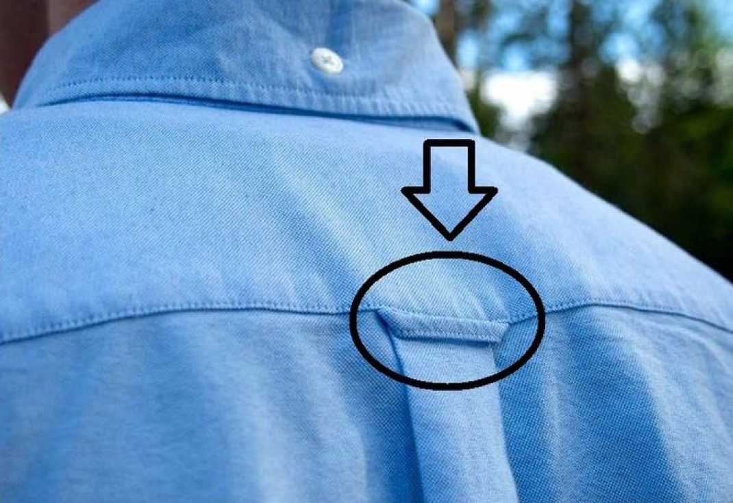 Alphafox78's tweet image. What did kids call these when you were growing up? Lezzie loop. fag tag. anything else? 😂