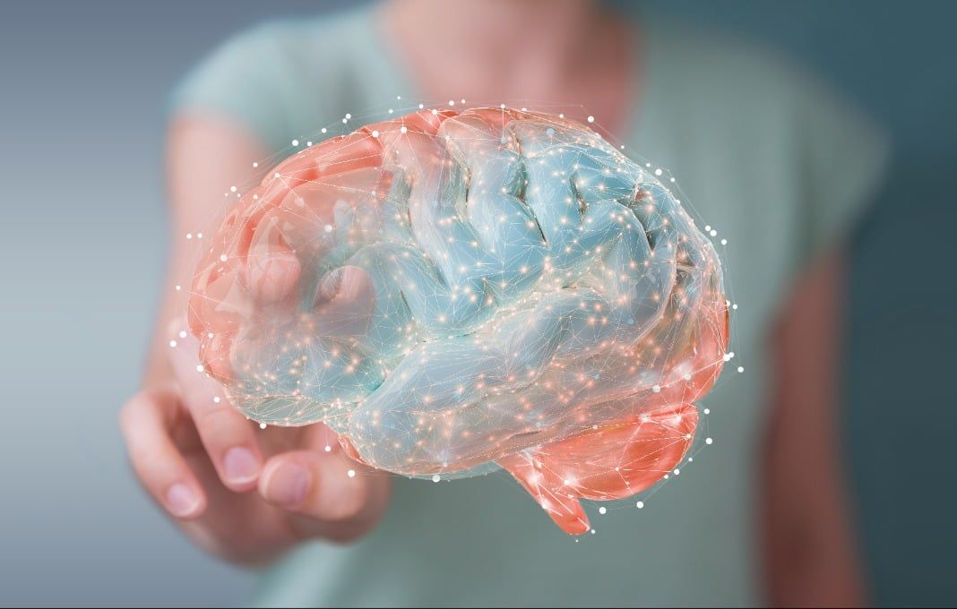 TAIMotivations's tweet image. Protect your most valuable asset—your #brain. Review the #CEOHealthChecklist featuring 8 essential, research-backed habits to maximize #CognitivePerformance, #ReduceStress, and prevent #MentalDecline for sustained #leadership success.

#ChiefExecutive

buff.ly/sATDLbI