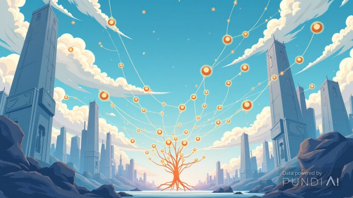im_serPAI's tweet image. 🚨 BREAKING: #Aragon just dropped DAO-in-a-box rails with vault-reviewed proposal trees & wallet-auth decision hooks. No more governance bloat — programmable coordination logic now flows by default. 🗳️📦 #DAOTech #Tokenization #SmartContracts #Web3Infra #DigitalIdentity