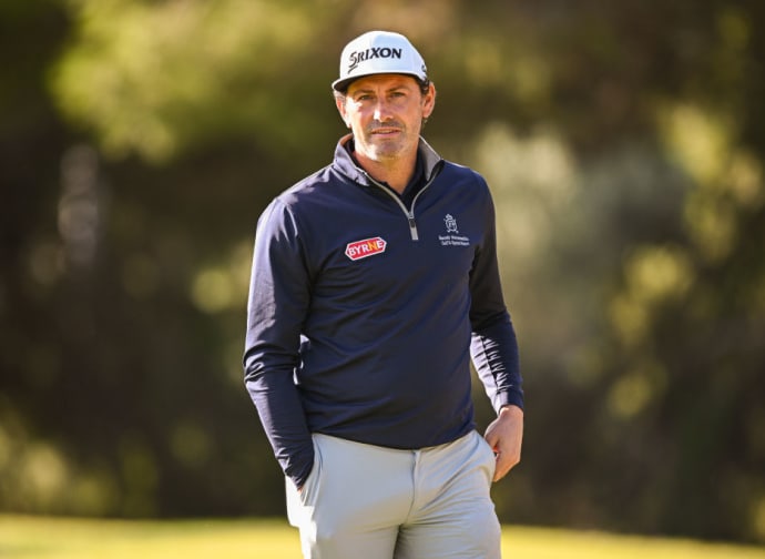 🏌️ Turno ahora para el golf, de la mano de <a href="/DJuradoCD/">David Jurado</a> y <a href="/JesusMarquezz/">Jesús Márquez Pigner</a>

⛳ Entrevistamos al golfista Alfredo García Heredia, que acaba de disputar el Open de España

🗣️ "Voy a dar todo lo que tengo hasta final de temporada" 

📻 <a href="/RAInformacion/">Radio Andalucía Información</a>
🌐 csur.red/EIKs50Un8kP
📱 App