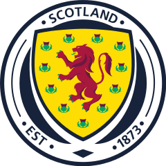 centralescoces's tweet photo. 🏴 Bola rolando para Escócia x Belarus!
Eliminatórias da Copa do Mundo ⚽️🔥

📺 Transmissão ao vivo no SporTV e no Disney+ Premium!

#Eliminatórias #Escócia #Scotland #WorldCupQualifiers https://t.co/GqAmFgqIL4
