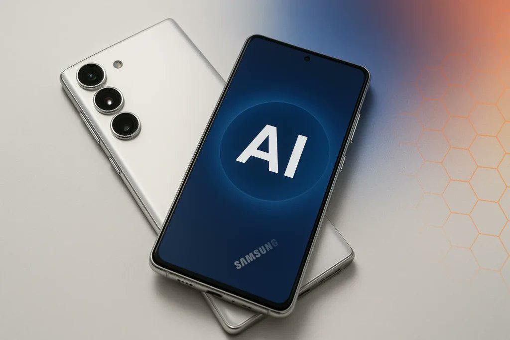 streberi_rs's tweet image. ✨️Novi Galaxy AI alati – prevod, čitanje, generisanje i analiza👇
streberi.rs/novi-galaxy-ai…
👆
.
.
#Samsung #GalaxyAI #OneUI85 #Android16 #AI #tehnologija #inovacije #streberi #štreberi #streberirs #štreberirs