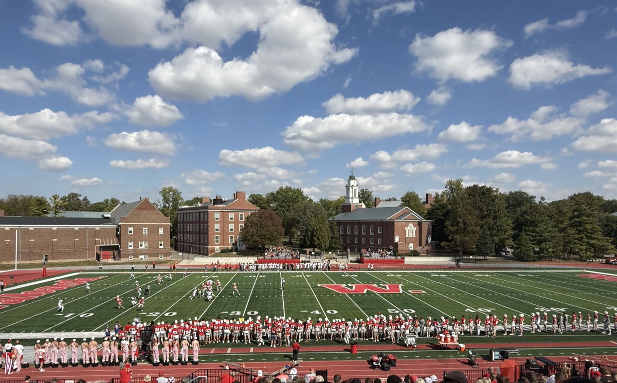 Angela Ganote tweet media