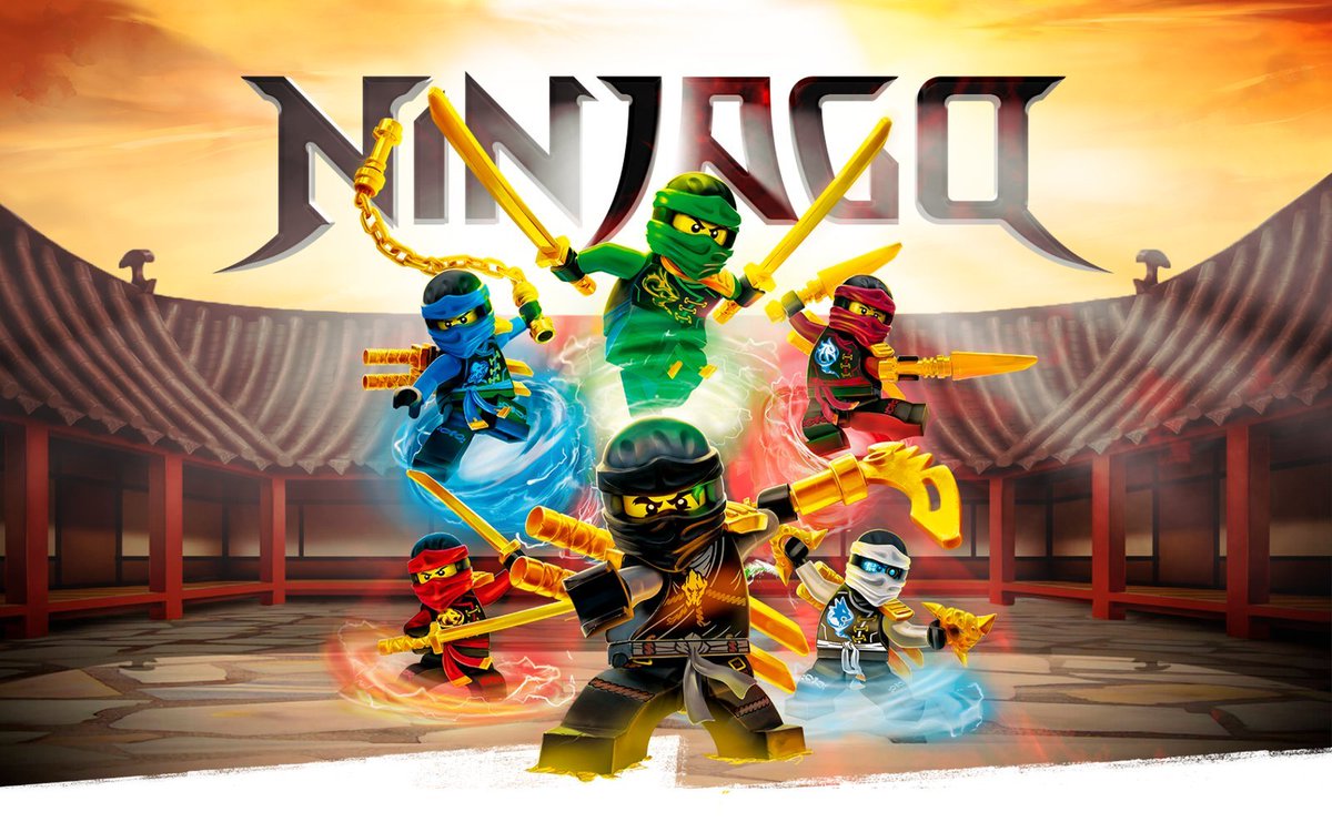NotPaloleaks's tweet image. NINJAGO SERÁ EL SIGUIENTE PASE DE LEGOFORTNITE.

Además, tendrá un gran contenido para este modo.

vía: @blortzen y @Loolo_WRLD