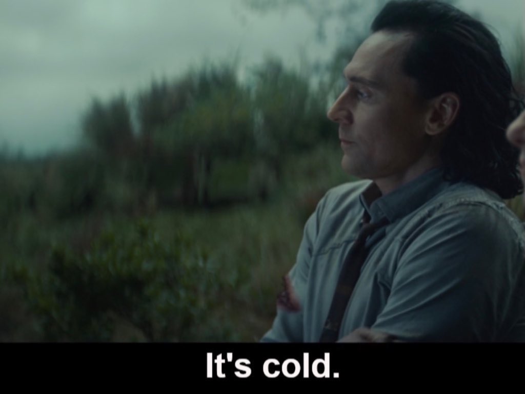 Daily Sylki Blanket Scene (@sylkiblanket) on Twitter photo 