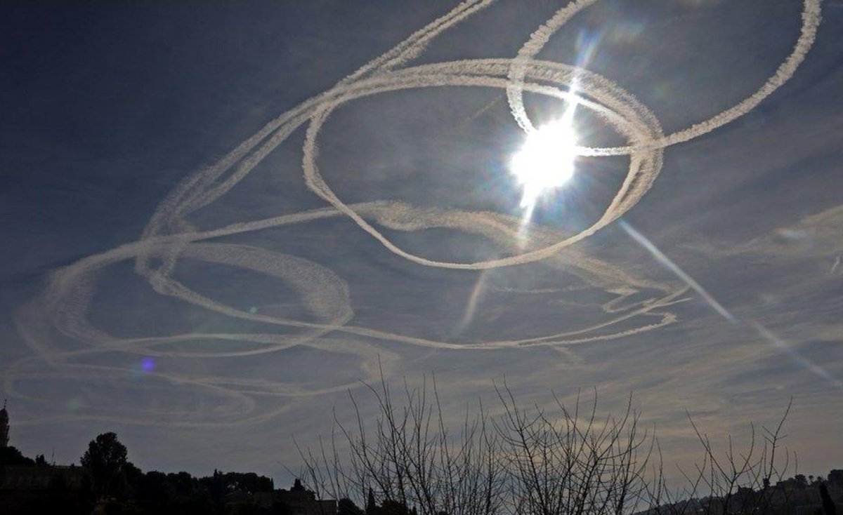 ObiCatQueNoVi 🔻❤💛💜🔻🇪🇭🇱🇧🇸🇾 tweet media