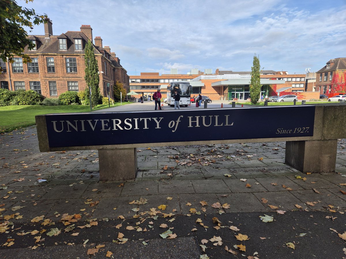 Jen 💙 🇺🇦 tweet media