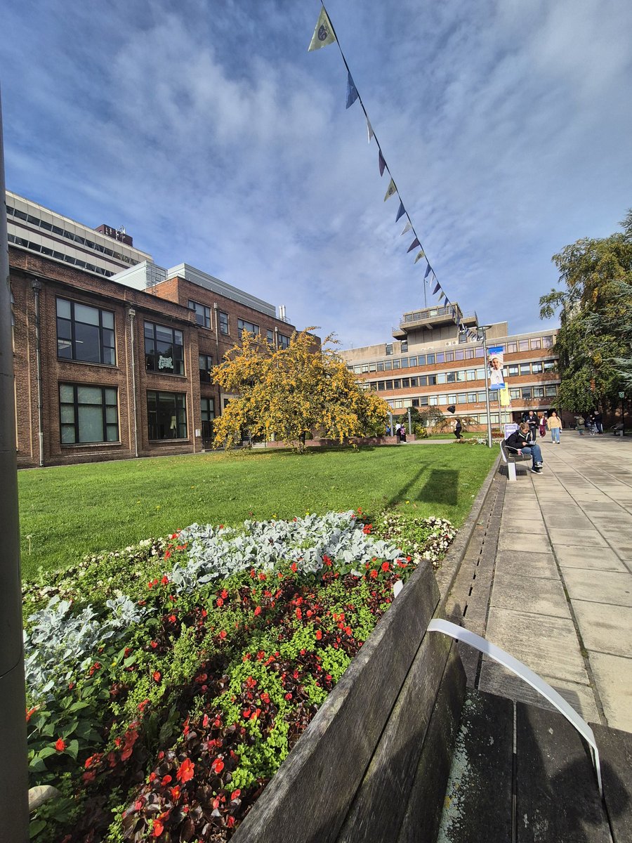 Jen 💙 🇺🇦 tweet media