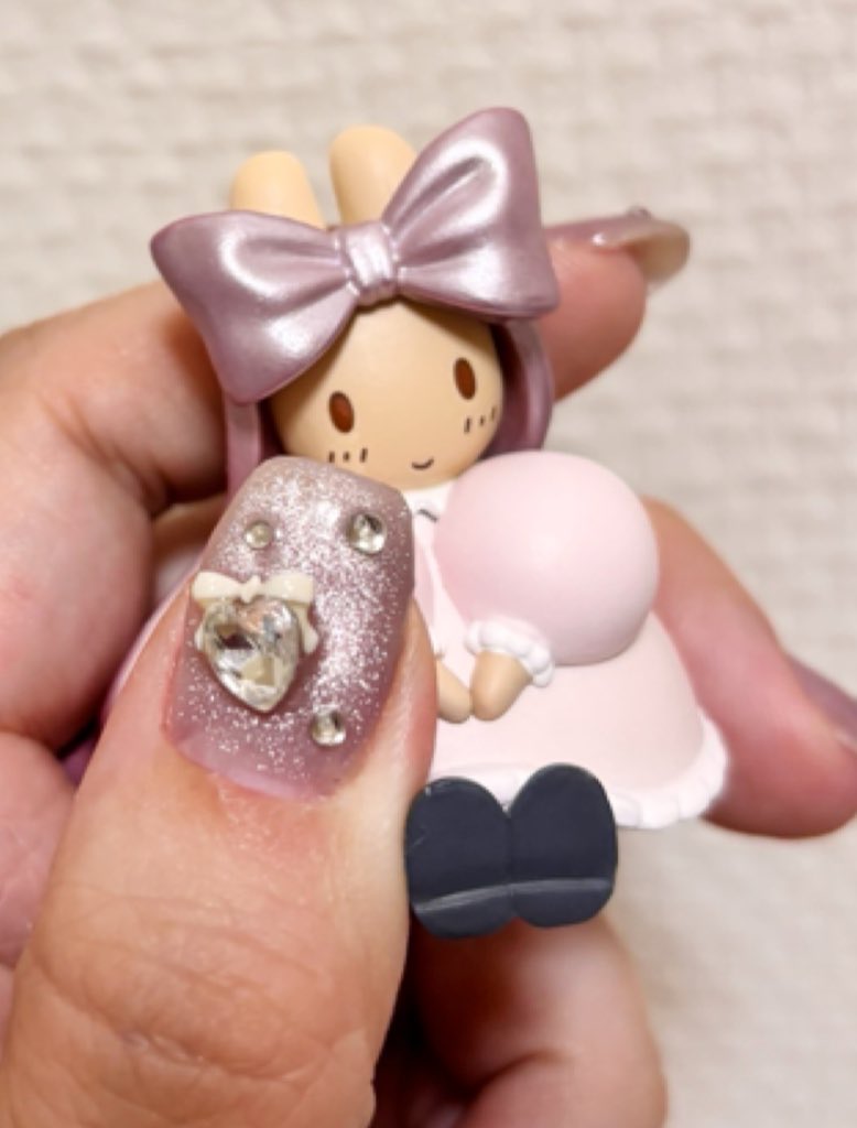 oto_mo22's tweet photo. とてもかわいいかも やったね https://t.co/FMjun4ZgTb